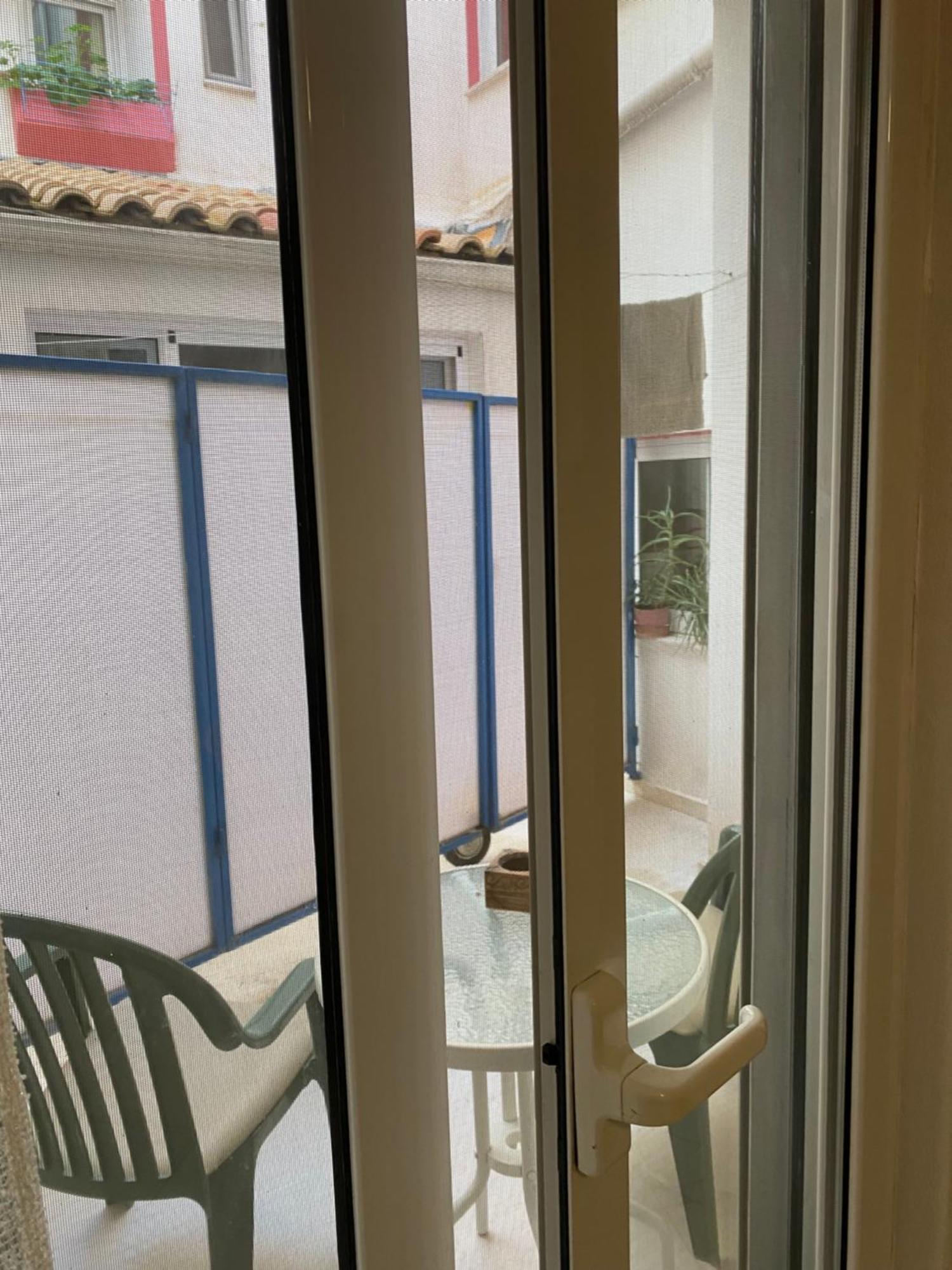 Maria'S Roomstudios Apartments Flats To Let Seaside Heart City Chantzara Spyropoulos Ηγουμενίτσα Εξωτερικό φωτογραφία