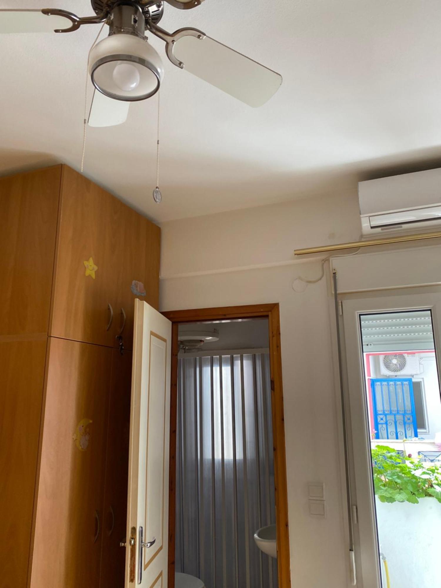 Maria'S Roomstudios Apartments Flats To Let Seaside Heart City Chantzara Spyropoulos Ηγουμενίτσα Εξωτερικό φωτογραφία